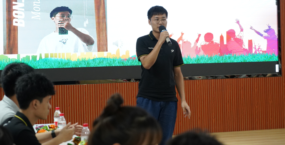 1630400450292122.png 1630400450292122.png